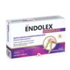 Endolex Complex 30 capsule