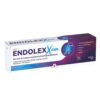 Endolex gel x 100ml (Sun Wave)