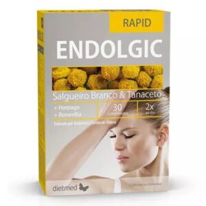 Endolgic Rapid