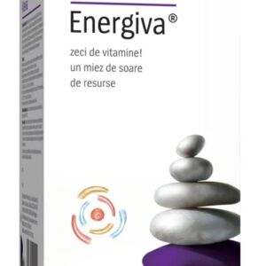 Energiva