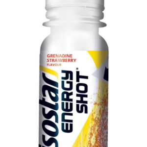 Energy Shot