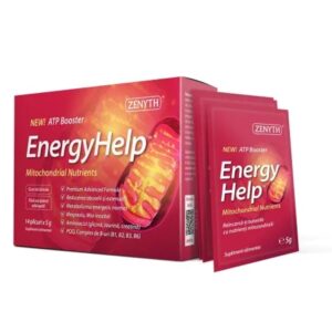 EnergyHelp