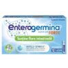 Enterogermina Forte suspensie orala