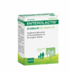 Enterolactis  x 12 plicuri