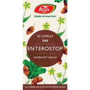 Enterostop D68