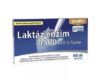 Enzima Lactaza 6500 FCCU Forte