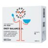 Enzime digestive pentru copii Enzy-Balance Junior Good Routine