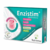 Enzistim