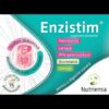 Enzistim