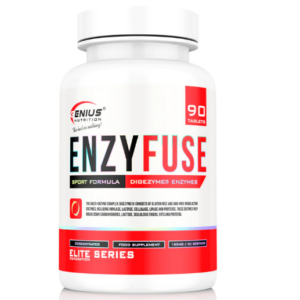 Enzyfuse
