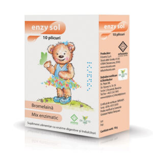 Enzysol