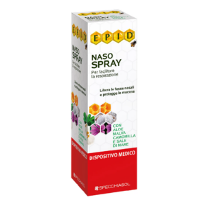 Epid Propolis Naso spray