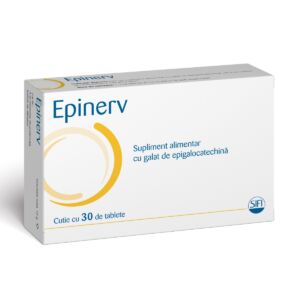 Epinerv