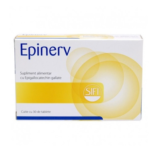 Epinerv