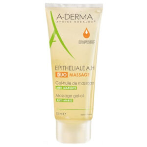 Epitheliale A.H Duo gel masaj anti-vergeturi