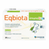 Eqbiota Imuno Kids