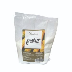 Eritrit