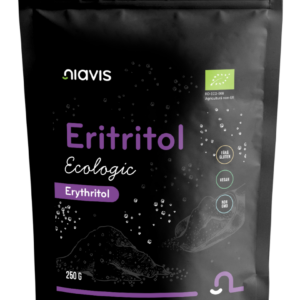 Eritritol ecologic