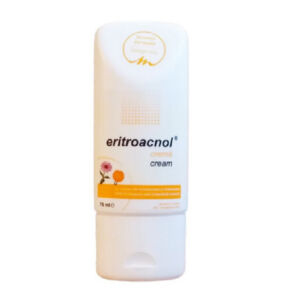 Eritroacnol Crema x 75ml