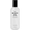 Esenta hidratanta cu mucin de melc si peptide Jumiso Snail Mucin 95 + Peptide Essence