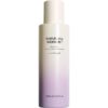 Esenta hidratanta cu probiotice si ceramide Black Rice Probiotics Barrier 120 ml Haruharu Wonder