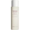 Esență hidratantă cu probiotice și ceramide Haruharu Wonder Black Rice