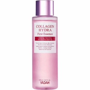 Esenta hidratanta pentru fata Collagen Hydra First