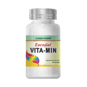 Esential Vita-Min