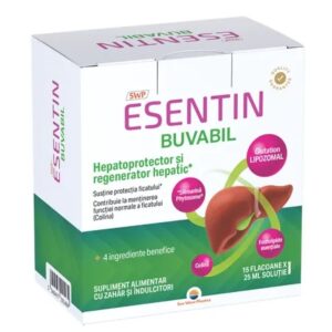 Esentin Buvabil