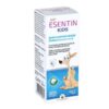 Esentin Kids
