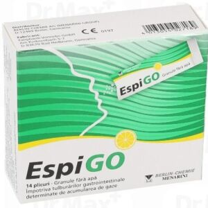 EspiGO