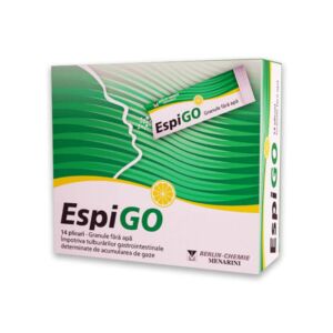 EspiGO