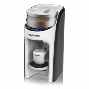 Espressor Formula Pro Advanced
