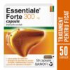 Essentiale Forte