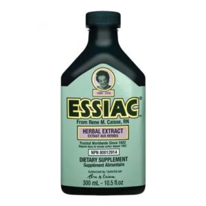 Essiac 300 Ml