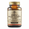 Ester-C 1000mg