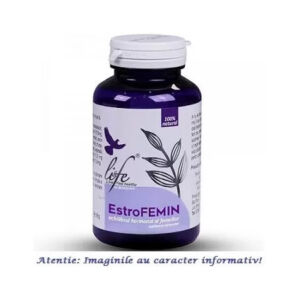 EstroFEMIN x60cps (DVRPharm)