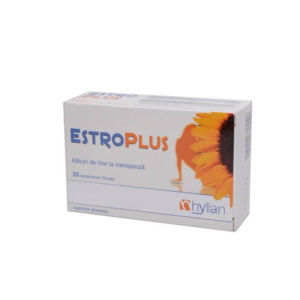 EstroPlus