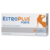 EstroPlus Forte