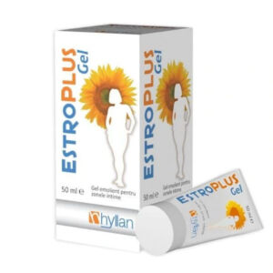 EstroPlus gel