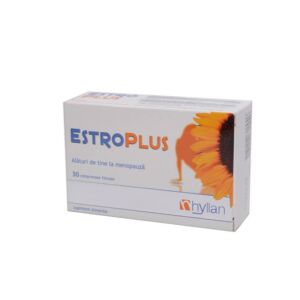 Estroplus