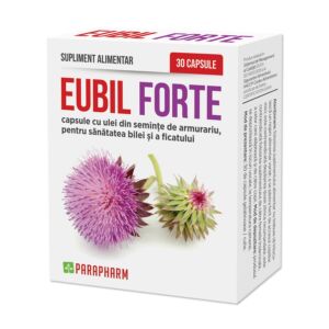 Eubil Forte