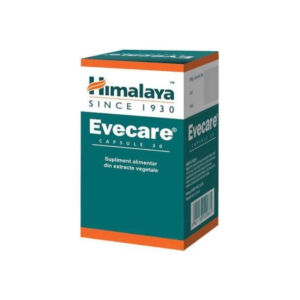 Evecare