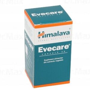 Evecare