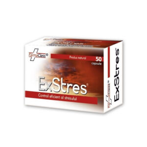 ExStres