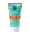 Exfoliant Derma Skin Clear
