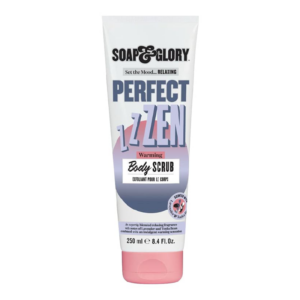 Exfoliant Perfect Zen