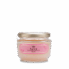 Exfoliant de corp Rose Tea