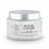 Exfoliant de corp revitalizant anti-age Royal Caviar