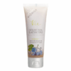 Exfoliant facial cu actiune tripla Vie